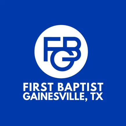 First Baptist Gainesville Cheats