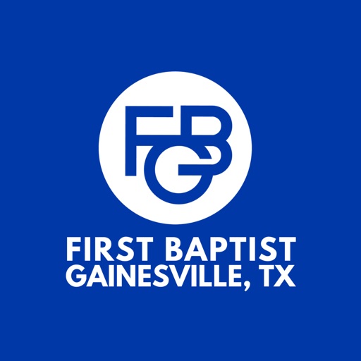 First Baptist Gainesville