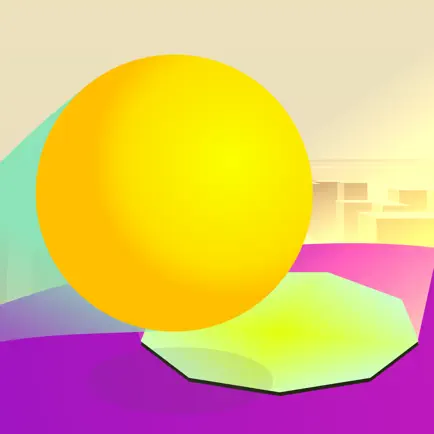 Horizon Dash Читы