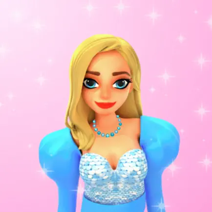 Mystery Fashion Show Cheats