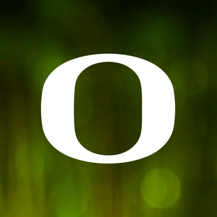 Nutrition - Univ. of Oregon Читы