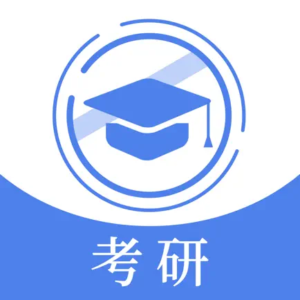 考研辅导-专注考研学习指导备考软件 Читы