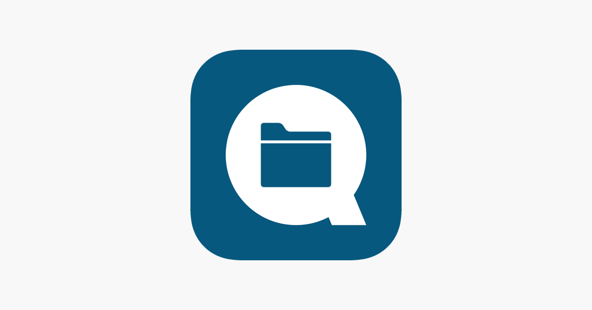  read by qxmd on the app store