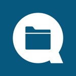 Download Read by QxMD app