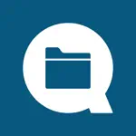 Read by QxMD App Negative Reviews