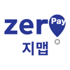 지맵(Z-MAP)-제로페이, 가맹점 찾기, 모바일상품권 - Korea Easy Payment Foundation