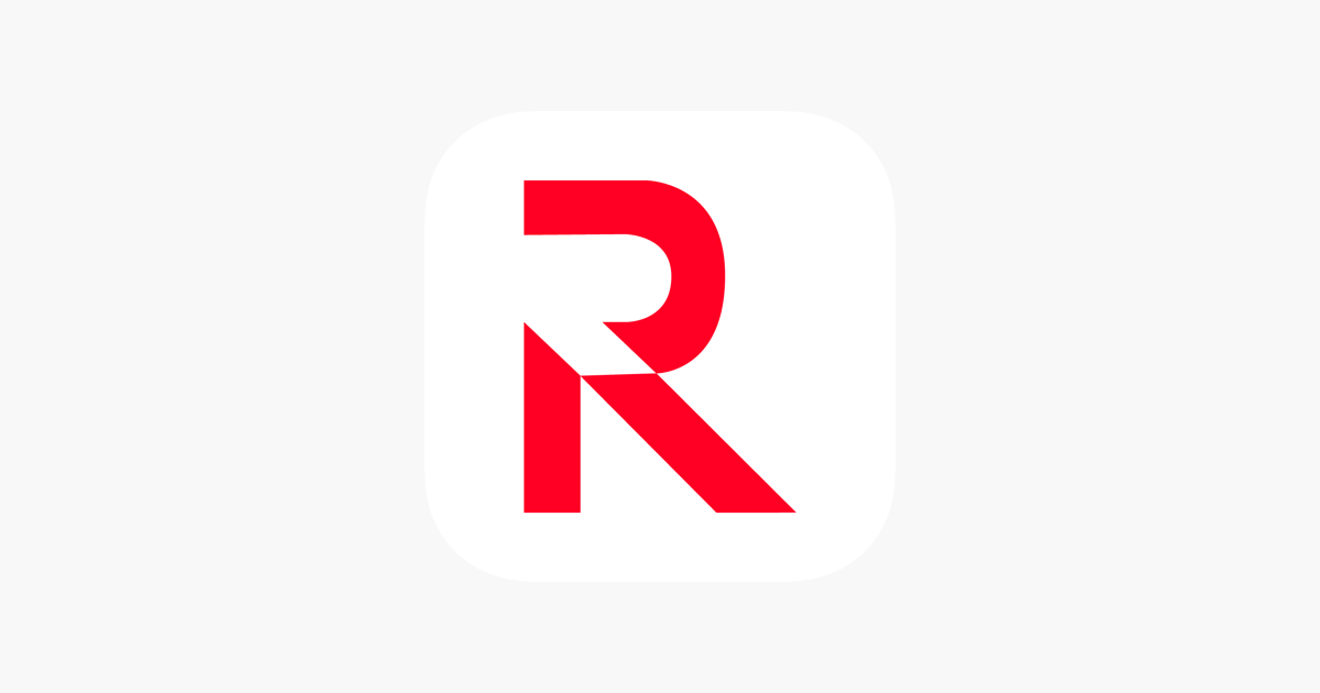 ‎Repo Report on the App Store