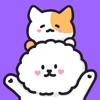 펫밍 - 반려동물 커뮤니티 쇼핑앱 icon