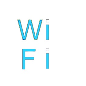 Snímky obrazovky (1) UFTM WiFi
