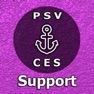 Get PSV. Support Deck. CES Test for iOS, iPhone, iPad Aso Report