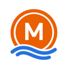 MariBank - MariBank Singapore Private Limited