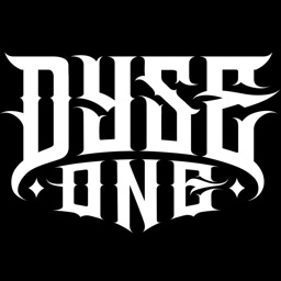 Official Dyse One