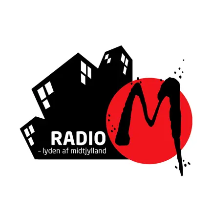 Radio M Читы