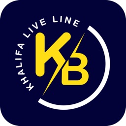 Khalifa Live Line