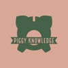 Piggy Knowledge