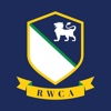 Rhema Word Christian Academy icon