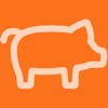 PigVision Growers icon