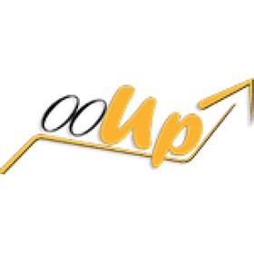 螢幕擷取畫面 (1) 00UP Support