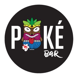 Poké Bar