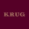 Krug