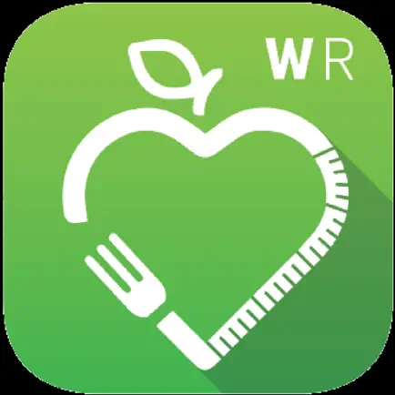 Weekly Recipes Читы