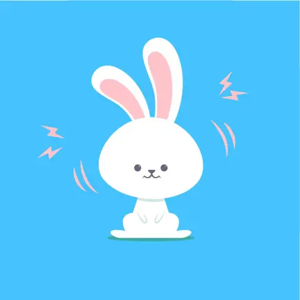 Bun Alert Cheats