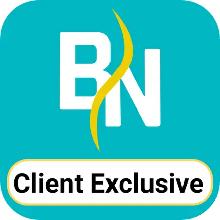 BN Client Exclusive Cheats