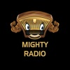 Mighty Radio icon