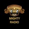 Mighty Radio FM are delighted to be able to introduce their very own iOS app