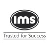 myIMS - IMS Mobile App icon
