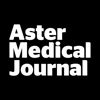 Aster Medical Journal icon