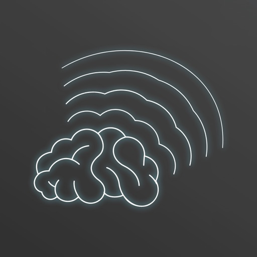 ThoughtCast Digital Mentalism by AndEtc, Inc.