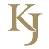 Khanna Jewellers icon