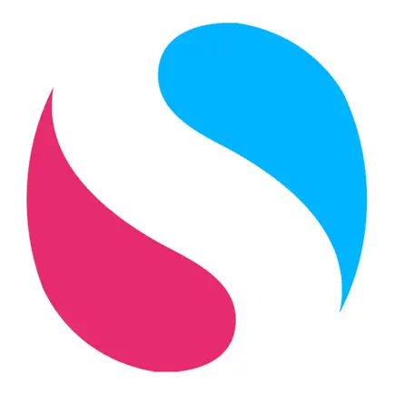 MySante Читы