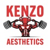 Kenzo Aesthetics