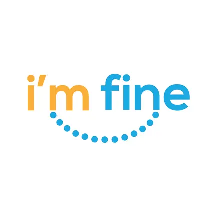 I'm Fine: Mental Health Guide Cheats