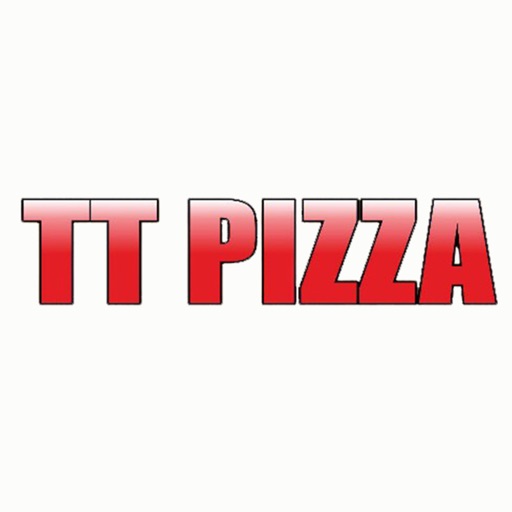 TT Pizza icon