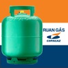 Ruan Gas