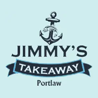 Jimmys Takeaway Portlaw
