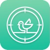 Birdiescope icon