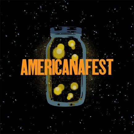 AMERICANAFEST Читы