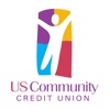 US Community CU icon