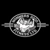 Winners 2000 icon