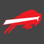 Lone Oak ISD