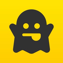 Ghost VPN - Wifi Proxy