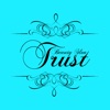 Beauty Salon Trust