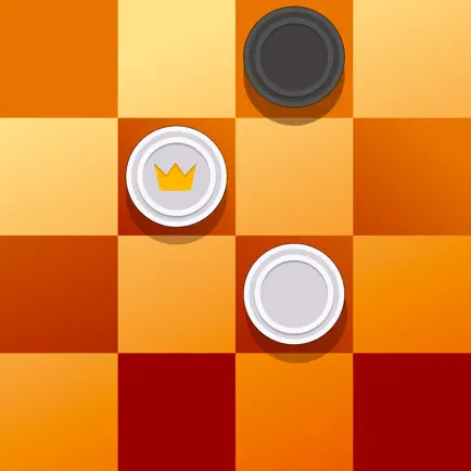 Checkers ◎ Classic Board Games Cheats