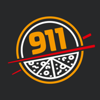 911  Доставка еды