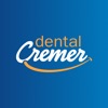 Dental Cremer