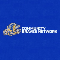 Community Braves Network